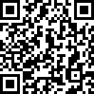 微信扫码收藏医生