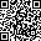 微信扫码收藏医生