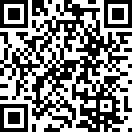 微信扫码收藏医生