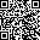 微信扫码收藏医生