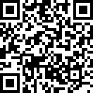 微信扫码收藏医生