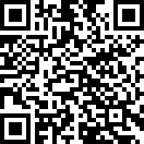 微信扫码收藏医生