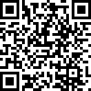 微信扫码收藏医生