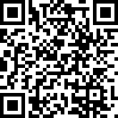 微信扫码收藏医生