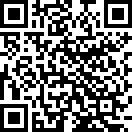 微信扫码收藏医生