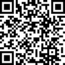 微信扫码收藏医生