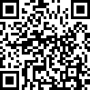 微信扫码收藏医生