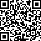 微信扫码收藏医生