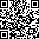 微信扫码收藏医生