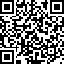 微信扫码收藏医生