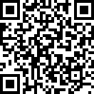 微信扫码收藏医生