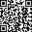 微信扫码收藏医生