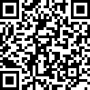 微信扫码收藏医生