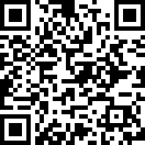 微信扫码收藏医生