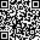 微信扫码收藏医生