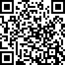 微信扫码收藏医生