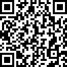 微信扫码收藏医生