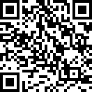 微信扫码收藏医生