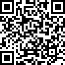 微信扫码收藏医生