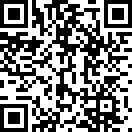 微信扫码收藏医生