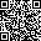 微信扫码收藏医生