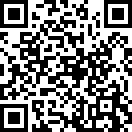 微信扫码收藏医生