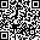 微信扫码收藏医生