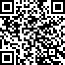 微信扫码收藏医生