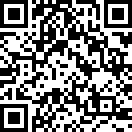 微信扫码收藏医生