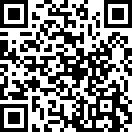 微信扫码收藏医生