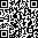 微信扫码收藏医生