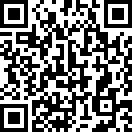 微信扫码收藏医生