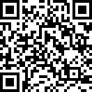 微信扫码收藏医生