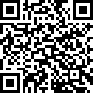 微信扫码收藏医生