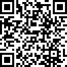 微信扫码收藏医生