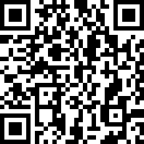 微信扫码收藏医生