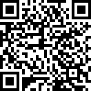 微信扫码收藏医生