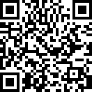 微信扫码收藏医生