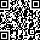 微信扫码收藏医生