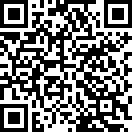 微信扫码收藏医生