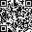 微信扫码收藏医生