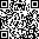 微信扫码收藏医生