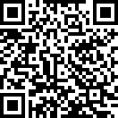 微信扫码收藏医生