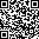 微信扫码收藏医生