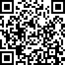 微信扫码收藏医生