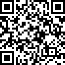 微信扫码收藏医生