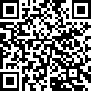 微信扫码收藏医生