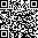 微信扫码收藏医生