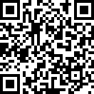 微信扫码收藏医生