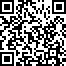 微信扫码收藏医生